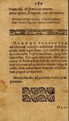 Thumbnail 0204 of Fabulae c. Aesopicae