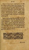 Thumbnail 0243 of Fabulae c. Aesopicae