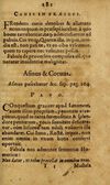 Thumbnail 0305 of Fabulae c. Aesopicae