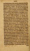 Thumbnail 0414 of Fabulae c. Aesopicae