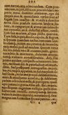 Thumbnail 0415 of Fabulae c. Aesopicae