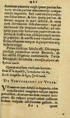 Thumbnail 0445 of Fabulae c. Aesopicae