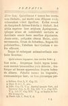 Thumbnail 0013 of Fabulae Aesopiae curis posterioribus omnes fere, emendatae