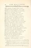 Thumbnail 0162 of Fabulae Aesopiae curis posterioribus omnes fere, emendatae