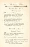 Thumbnail 0194 of Fabulae Aesopiae curis posterioribus omnes fere, emendatae