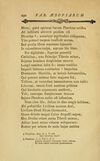 Thumbnail 0014 of Fabulae Aesopiae curis posterioribus omnes fere, emendatae