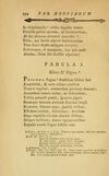 Thumbnail 0016 of Fabulae Aesopiae curis posterioribus omnes fere, emendatae