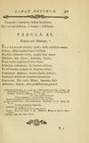 Thumbnail 0029 of Fabulae Aesopiae curis posterioribus omnes fere, emendatae