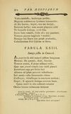 Thumbnail 0036 of Fabulae Aesopiae curis posterioribus omnes fere, emendatae