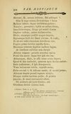 Thumbnail 0046 of Fabulae Aesopiae curis posterioribus omnes fere, emendatae