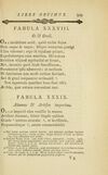 Thumbnail 0051 of Fabulae Aesopiae curis posterioribus omnes fere, emendatae