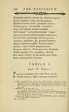 Thumbnail 0060 of Fabulae Aesopiae curis posterioribus omnes fere, emendatae