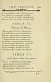 Thumbnail 0061 of Fabulae Aesopiae curis posterioribus omnes fere, emendatae