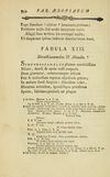 Thumbnail 0066 of Fabulae Aesopiae curis posterioribus omnes fere, emendatae