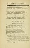 Thumbnail 0080 of Fabulae Aesopiae curis posterioribus omnes fere, emendatae