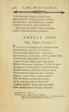 Thumbnail 0084 of Fabulae Aesopiae curis posterioribus omnes fere, emendatae