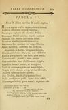 Thumbnail 0093 of Fabulae Aesopiae curis posterioribus omnes fere, emendatae