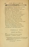 Thumbnail 0098 of Fabulae Aesopiae curis posterioribus omnes fere, emendatae