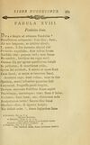 Thumbnail 0107 of Fabulae Aesopiae curis posterioribus omnes fere, emendatae