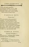 Thumbnail 0117 of Fabulae Aesopiae curis posterioribus omnes fere, emendatae