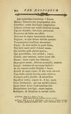 Thumbnail 0120 of Fabulae Aesopiae curis posterioribus omnes fere, emendatae