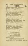 Thumbnail 0122 of Fabulae Aesopiae curis posterioribus omnes fere, emendatae