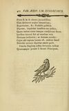 Thumbnail 0128 of Fabulae Aesopiae curis posterioribus omnes fere, emendatae