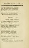 Thumbnail 0139 of Fabulae Aesopiae curis posterioribus omnes fere, emendatae