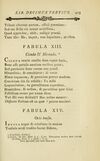 Thumbnail 0143 of Fabulae Aesopiae curis posterioribus omnes fere, emendatae