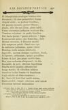 Thumbnail 0159 of Fabulae Aesopiae curis posterioribus omnes fere, emendatae