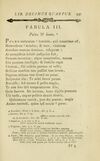 Thumbnail 0167 of Fabulae Aesopiae curis posterioribus omnes fere, emendatae