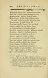 Thumbnail 0182 of Fabulae Aesopiae curis posterioribus omnes fere, emendatae