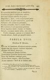 Thumbnail 0187 of Fabulae Aesopiae curis posterioribus omnes fere, emendatae