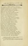 Thumbnail 0209 of Fabulae Aesopiae curis posterioribus omnes fere, emendatae