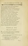 Thumbnail 0219 of Fabulae Aesopiae curis posterioribus omnes fere, emendatae