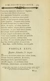 Thumbnail 0233 of Fabulae Aesopiae curis posterioribus omnes fere, emendatae