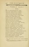 Thumbnail 0258 of Fabulae Aesopiae curis posterioribus omnes fere, emendatae