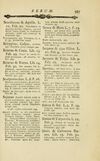 Thumbnail 0319 of Fabulae Aesopiae curis posterioribus omnes fere, emendatae