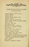 Thumbnail 0328 of Fabulae Aesopiae curis posterioribus omnes fere, emendatae