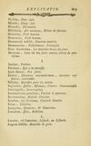 Thumbnail 0335 of Fabulae Aesopiae curis posterioribus omnes fere, emendatae