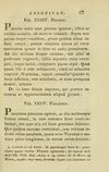 Thumbnail 0109 of Fabvlae aesopicae qvales ante Planvdem ferebantvr ex vetvsto cod