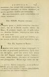 Thumbnail 0289 of Fabvlae aesopicae qvales ante Planvdem ferebantvr ex vetvsto cod