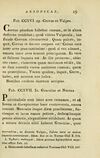 Thumbnail 0389 of Fabvlae aesopicae qvales ante Planvdem ferebantvr ex vetvsto cod