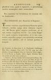 Thumbnail 0479 of Fabvlae aesopicae qvales ante Planvdem ferebantvr ex vetvsto cod