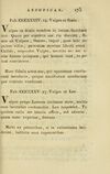 Thumbnail 0543 of Fabvlae aesopicae qvales ante Planvdem ferebantvr ex vetvsto cod