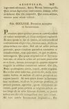 Thumbnail 0587 of Fabvlae aesopicae qvales ante Planvdem ferebantvr ex vetvsto cod