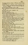 Thumbnail 0657 of Fabvlae aesopicae qvales ante Planvdem ferebantvr ex vetvsto cod