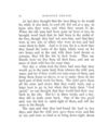 Thumbnail 0082 of Robinson Crusoe in words of one syllable