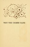 Thumbnail 0009 of Why the chimes rang