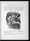 Thumbnail 0031 of An American Robinson Crusoe